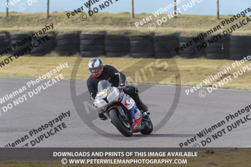 7th March 2020;Anglesey Race Circuit;No Limits Track Day;anglesey no limits trackday;anglesey photographs;anglesey trackday photographs;enduro digital images;event digital images;eventdigitalimages;no limits trackdays;peter wileman photography;racing digital images;trac mon;trackday digital images;trackday photos;ty croes